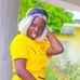 Natasha Eddy - Facebook