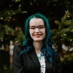 Natasha Eddy - @natasha_eddy_realtor - Instagram