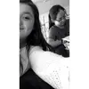 Natasha Eddy - @natashaeddy2 - TikTok