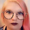 Natasha Eddy - @natasha1617181outlook.co - TikTok