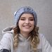 Natasha Eddy - Facebook