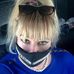 Natasha Eddyson - Facebook