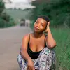 Natasha Meddy - @natasha.meddy - TikTok