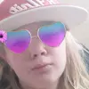 Terri-lynn - @natashakeddy - TikTok