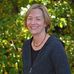 Natasha Edinger - Facebook