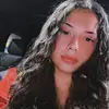 natashadingee - @natasha.dingee - TikTok