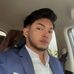 Eshmen Natazha - Facebook