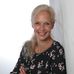 Natascha Aichmann - Facebook