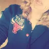 nataschaeichmann - @nataschaeichmann1 - TikTok