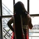 natasha eichman - @natashaeichman - Instagram