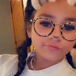 Natasha Eichman - @natasha_eichman - Instagram