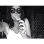 Natasha Eichmann - @tasheichmann_photography - Instagram