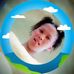 Natasha Eiman - Facebook