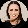 Natasha Etschmann - @tashinvest7 - TikTok
