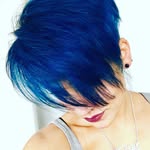 Natasha Danielle Eland - @hairbytashyland - Instagram