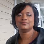 Natasha Eiland - Facebook