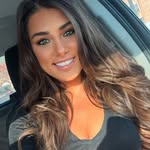 Natasha Eilane - @nata_sha23164 - Instagram