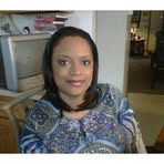 Natasha M Eiland - Facebook