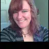Natasha Weiland - @natashaweiland - TikTok
