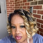 Natasha D. Elder-Thomas - @ntshelder - Instagram