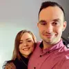 Natasha Elder402 - @natashaelder0 - TikTok