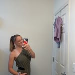 Natasha Elder - @natasha_elder12 - Instagram