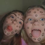 Natasha Elder - @_paperandashes_ - Instagram