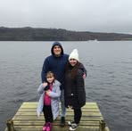 Natasha Elder - Facebook