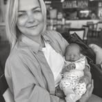Natasha Elder - Facebook