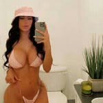 @natasha_elder_378 - Instagram