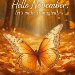 Natasha Elder - Facebook