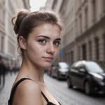 Natasha Elder - @natasha8rnz94 - Instagram