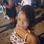 Natasha Elder - Facebook