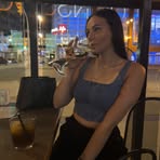 Natasha Elder - Facebook