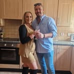 Natasha Elder - Facebook