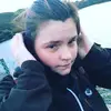 Natasha Elder - @natashaelder5 - TikTok