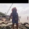 Natasha Elder - @natashaelder1 - TikTok