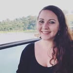 Natasha Elder - @as_told_by_tash - Instagram