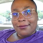 Natasha Elder-William - Facebook