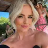 Natasha Elderkin - @natashaelderkin - TikTok