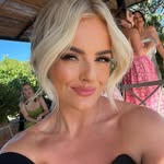 Natasha Elderkin - @natashaelderkin - Instagram