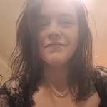Natasha Heggie-Elder - @heggieelder - Instagram