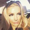 Natasha Lewis Elders - @natasha.elders - TikTok