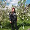 Natasha The elder - @natasha.the.elder - TikTok