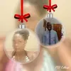 natashaelder245 - @natashaelder245 - TikTok