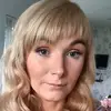 NatashaElder - @natashaelder - TikTok