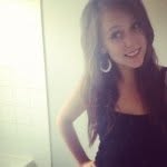 natashaelder - @natashaelder - Instagram