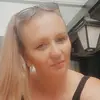 natashaeldergill2 - @natashaeldergill2 - TikTok