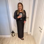 Tasha Natasha Elder - @tasha_elder87 - Instagram