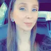 Natasha - @natasha.aldridge06 - TikTok
